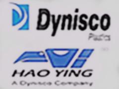 Dynisco 中国