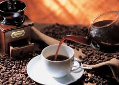 咖啡加盟品牌咖啡,全国咖啡十大品牌-花盛咖啡 舒适环境