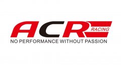 海南英能  ACR Racing宝马E90  ECU升级 刷