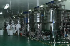 京津冀制药厂设备乳品厂整厂设备拆除收购推荐公司信息