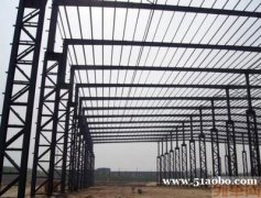 北京彩钢板安装阁楼制作玻璃阳光房制作焊接园区限高门68606