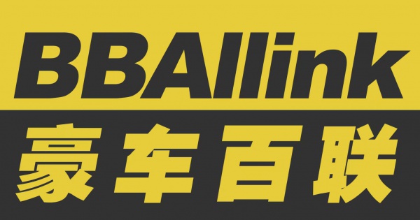 豪车百联BBAllink——顾问式供应链精选提供商