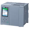西门子代理商工业自动化全系列产品S7-1500PLC