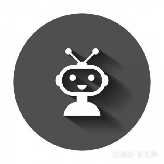 2023第二十届重庆智能机器人博览会