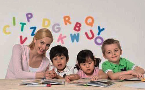 成都艾途教育6-12岁儿童英语能力提升课