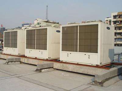 高价空调中央空调回收公司提供上门看货废铁铜