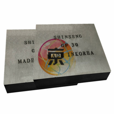 韩国新生GF10钨钢板材硬质合金产品信息
