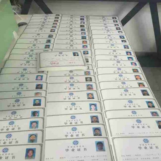 2023年济宁成人高考报名时间截止到9月初报名入口