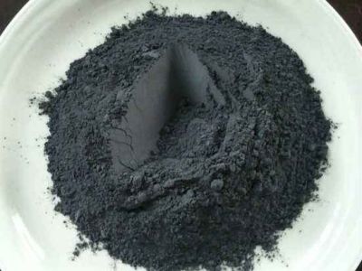 湖北武汉锂电黑粉钴酸锂回收
