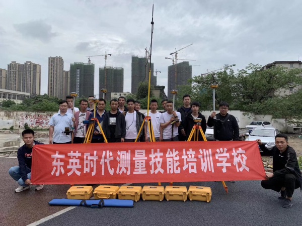 安徽蚌埠工程路桥桥梁测量全站仪坐标计算