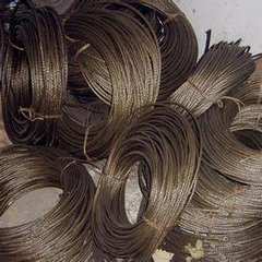 油丝绳钢丝绳北京钢丝绳我家专收木工设备