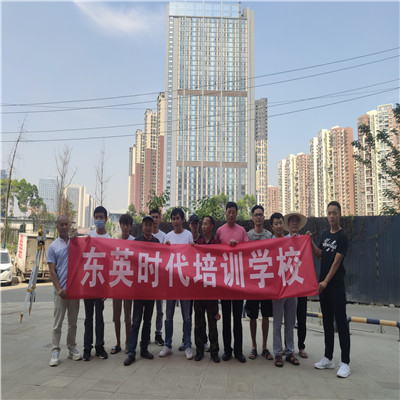 江西九江工程建筑测量施工仪器全站仪培训