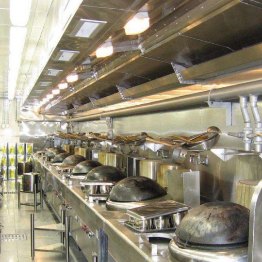 厨房设备咨询回收冷库空调快速收购宾馆酒店设备