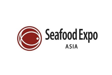 2024新加坡亚洲海鲜展丨新加坡水产展