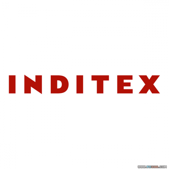 Inditex认证培训、Inditex认证辅导、Inditex认证咨询