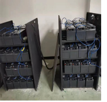 上海UPS不间断电源回收，机房UPS电池回收