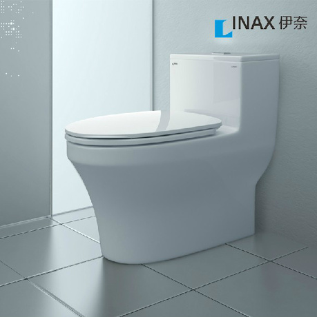 上海INAX伊奈马桶故障预约售后维修.黄浦区伊奈马桶按钮失灵更换
