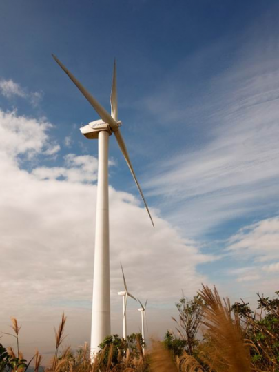 鹤壁电力乙级资质认证中的环境保护要求与措施