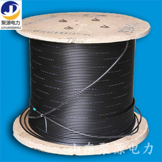 供应各地区ADSS/OPGW光缆自承式国标光缆原厂批发